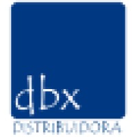 Dbx Food Service