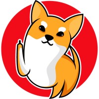Weeb Shirts logo - Similar company to Rob.Arnesen