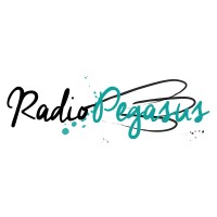 Radio Pegasus - Das Uniradio Der Ku