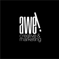 AWE! Creative & Marketing logo - Similar company to Country Inn & Suites By Radisson, Cumming, Ga