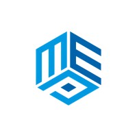 My Ecom Proyect LLC logo - Similar company to Doui Ai