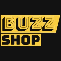 BuzzShop LLC logo - Similar company to Careerengineus