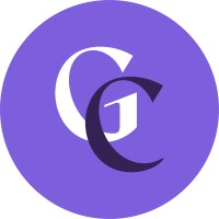 Geração Creators logo - Similar company to Colégio Monjolo