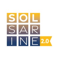 Solsarine 2.0 logo - Similar company to Btsun Sa - Solutions Globales En Énergies Renouvelables