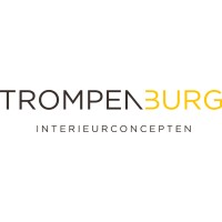 Trompenburg Interieurconcepten logo - Similar company to Baanmeesters