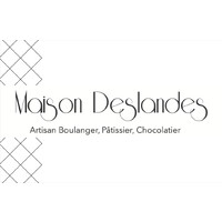 Maison Deslandes logo - Similar company to Lycée Briacé
