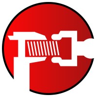 Pro Automation Co. logo - Similar company to Border Fabrication