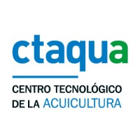 CTAQUA Centro Tecnológico de Acuicultura logo - Similar company to Mispeces.Com