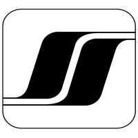FUERTEVENTURA logo - Similar company to Inn Remote