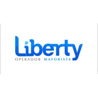 Liberty Uruguay logo - Similar company to Proviajes