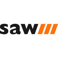 saw gruppe logo - Similar company to Bemtech Sa