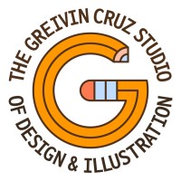 Greivincruz.Com