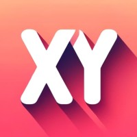 WordXY logo - Similar company to Blarma - Vocabulary Apps