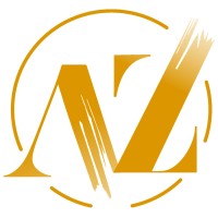 AZ Studio Melbourne logo - Similar company to Say Architecture
