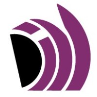 DJM Systems Sdn Bhd logo - Similar company to Djm Systems Sdn Bhd