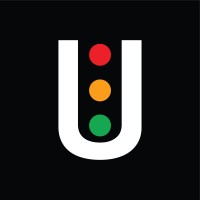 Turms-ADrain Polska logo - Similar company to Bitcargo
