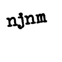 njnm consulting logo - Similar company to Mind First Foundation