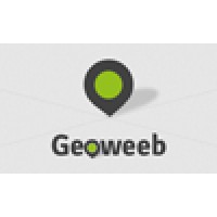 Geoweeb
