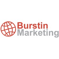 Burstin Marketing logo - Similar company to The Affiliate Agency