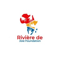 Rivéré dé La Joie logo - Similar company to Solution Brainbox Fze