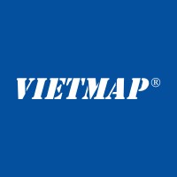VIETMAP - Location Based Service logo - Similar company to Vietmap
