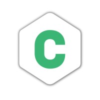 Corpia logo - Similar company to Corpia