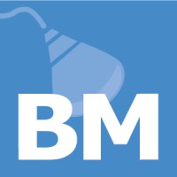 BovenMaas Prenataal logo - Similar company to Stam Bouw B.V.