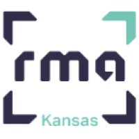 RMA Kansas Chapter logo - Similar company to Summit Advisors It