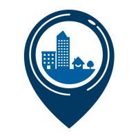 Instituto Cidades logo - Similar company to Zenbox