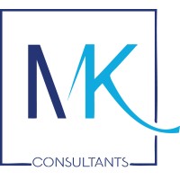 Markyr Consultants logo - Similar company to Liberfin D.O.O.