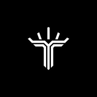 Timms Productions logo - Similar company to C Level