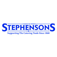 H.G. Stephenson Ltd logo - Similar company to Hg Stephensons Ltd.