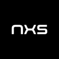 NXS Ventures logo - Similar company to Casey'S Krunch