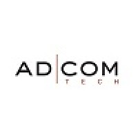 Adcom Technologies Inc.