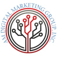 Am Digital Marketing Group, Inc.