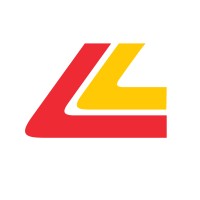 Looby Construction logo - Similar company to Silverado Site Services