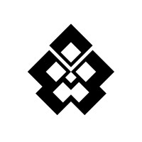 SomaFuture logo - Similar company to Wteam