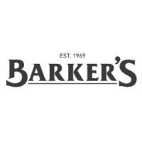 Barker Fruit Processors Ltd logo - Similar company to Farm Without Harm