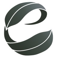 Ephora Solutions logo - Similar company to Bioproneo B.V.