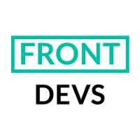Front Devs