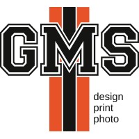 Gms Gmbh