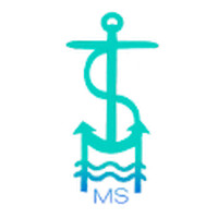 Machtrans Ship Management Private Limited logo - Similar company to Moray Marine Solutions Ltd