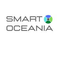 Smart Oceania logo - Similar company to Seadan Security And Electronics - Parramatta