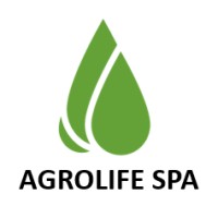 Agrolife SpA - Post Harvest Technologies logo - Similar company to Post Harvest Technologies Global