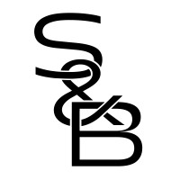 Silk&Butter UG logo - Similar company to Akido Gmbh