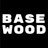 BASEWOOD logo - Similar company to The Justified