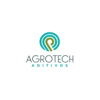 Agrotech Aditivos logo - Similar company to Proplastic Manufacturing Solutions