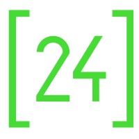 It24 Develops Ab