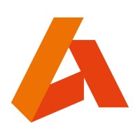 ASTOTEC logo - Similar company to Sinofuse