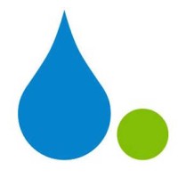 WaterNow Alliance logo - Similar company to Waterloop